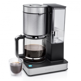 Princess Coffee Maker Superior 246002 Kahve Makinesi kullananlar yorumlar